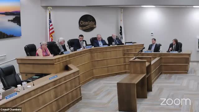 Cleveland City Council approves Danco subdivision development amid cultural resource debate