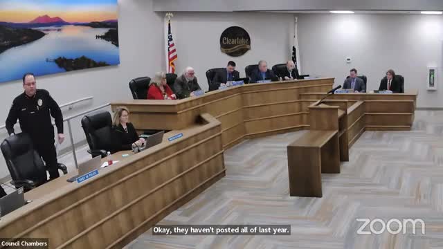 Congressman Thompson honors Officer Daniel Eagle with public safety hero award