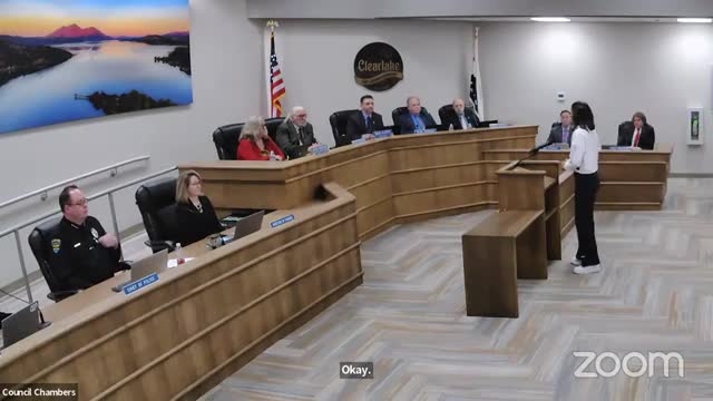 Community demands action on North Bay Animal Services warehouse conditions