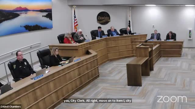 Burns Valley Sports Complex Committee proposes phased development plan