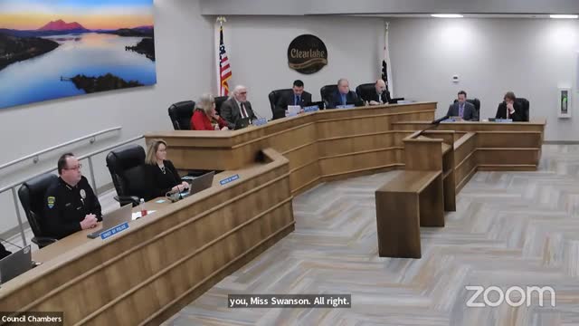 North Bay Animal Services showcases Emily as January adoptable dog of the month