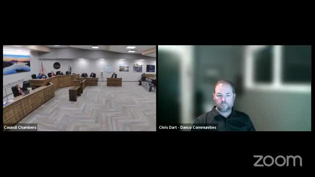 Koi Nation demands enhanced cultural sensitivity measures for construction project