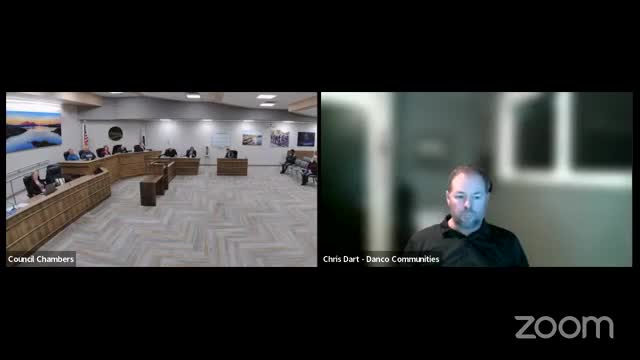 City Council and Koi Nation clash over tribal cultural resource assessment