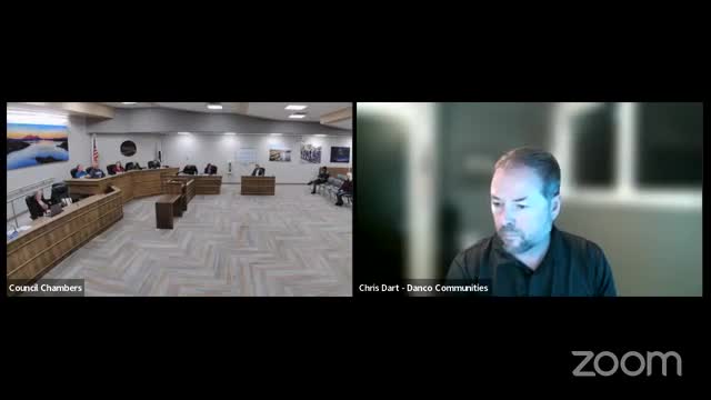 Koi Nation seeks comprehensive monitoring for culturally significant project site near Clear Lake