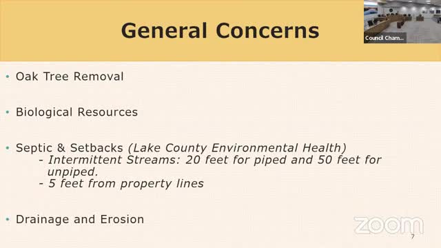 Danco Communities outlines Clear Lake residential project timeline and development plans