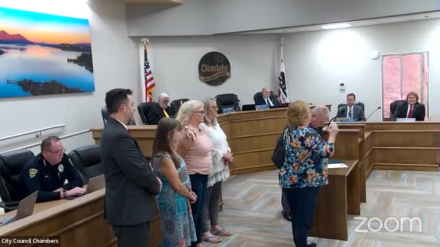 St. Augustine Center prepares for community engagement and upcoming renovations