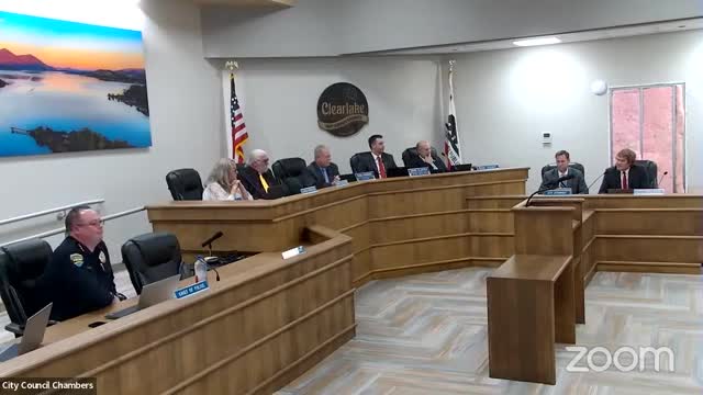 Cache Creek Council organizes fundraising event for fire recovery efforts on October 21