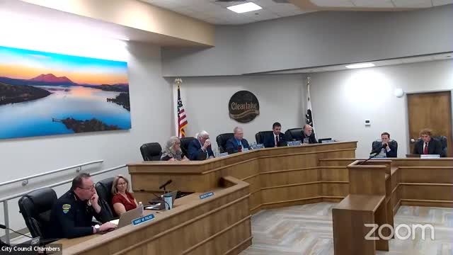 Chelsea Investment Corporation seeks funding for 80-unit affordable housing project in Clear Lake