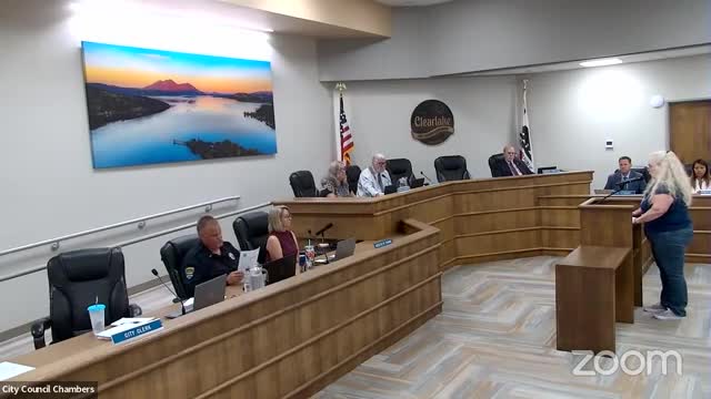 North Bay Bridal Services rescues 50 animals amid criticism of local shelter conditions