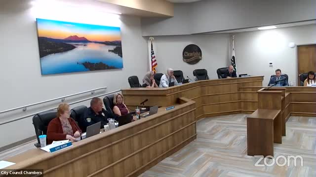 Kanaka Unified School District approves MOU for full-time school resource officer