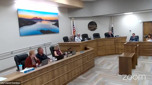 Community program trains volunteers for local transportation assistance