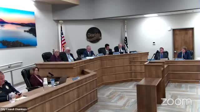 Kenaktai Unified School Board supports Burns Valley Sports Complex project