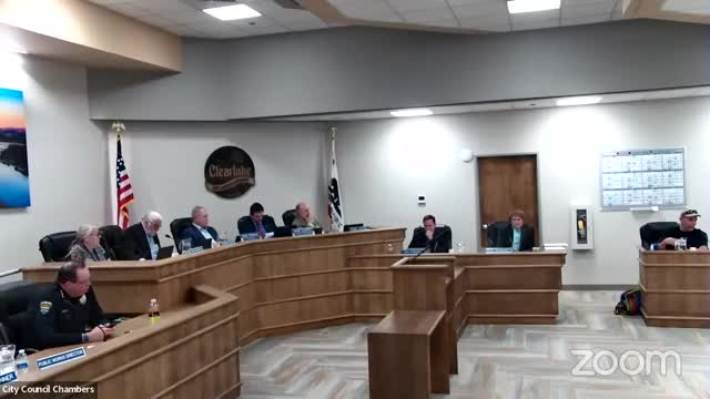 Archaeologist uncovers 5000-year-old cultural deposits near California construction site