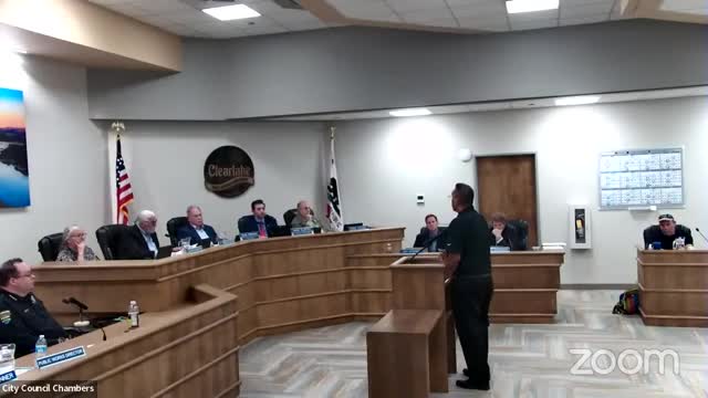 Southeastern Pomo advocate for cultural preservation in sensitive project consultations