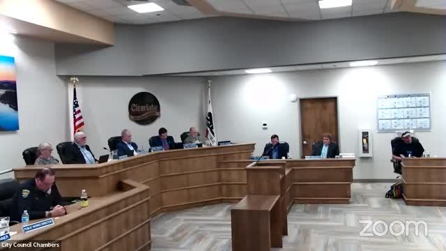 City adjusts project plans after archaeological findings challenge cultural resource assessments