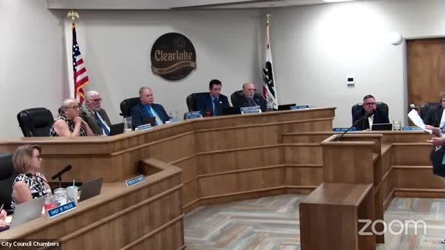 Clear Lake residents push for expanded spay and neuter services to address shelter overcrowding