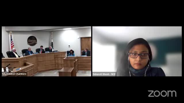 Lake County highlights tourism's economic impact during California Tourism Month