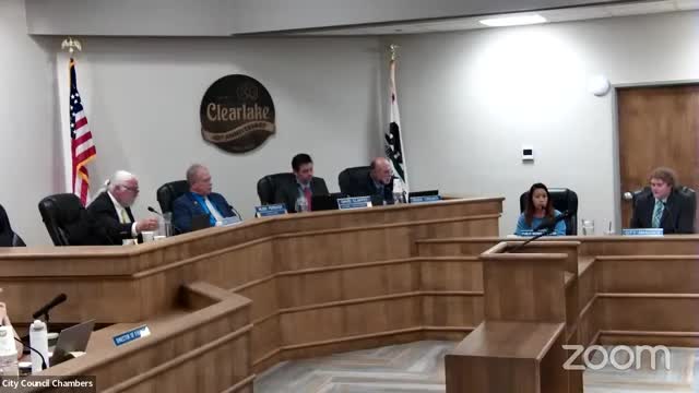 City Council approves $4.6M contract for Eighteenth Avenue improvement project