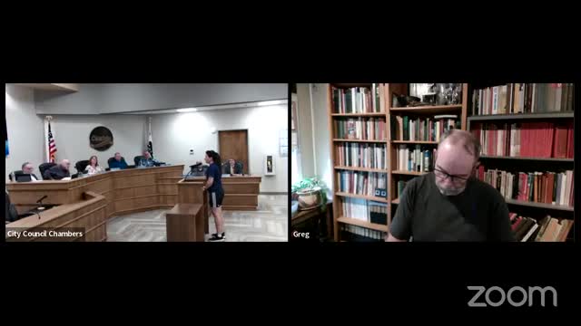 Local educator advocates for renewed youth programs in Oak Hill community