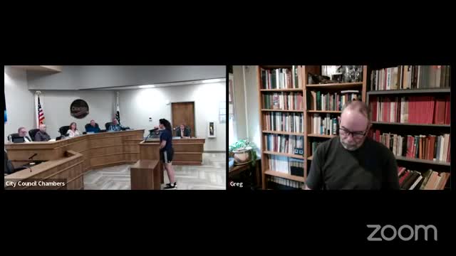 Tribal leaders advocate for cultural monitoring on multimillion-dollar development project