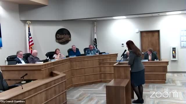 Koi Nation advocates cultural sensitivity training in archaeological resource consultations