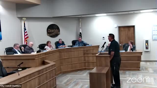 Cultural monitors requested for sensitive excavation site in Sonoma