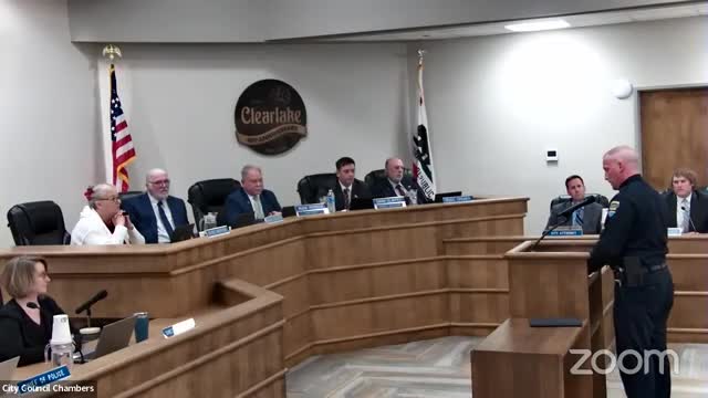 Shelter reports 100 percent live release rate for dogs in 2023