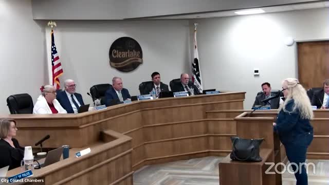 Animal advocate exposes neglect at local shelter during March inspection