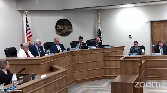 Council rescinds contract for Eighteenth Avenue project amid funding approval delays