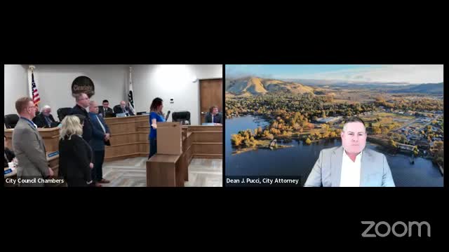 Community emphasizes early childhood development to combat toxic stress effects