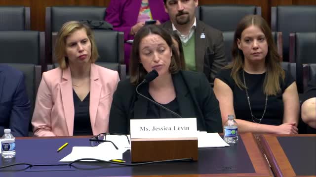 Georgia Representative Allen promotes Heritage Academy as school choice solution for struggling students