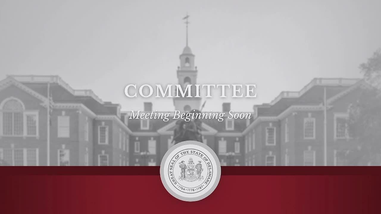 Senate Committee reviews utility rate changes amid rising energy costs
