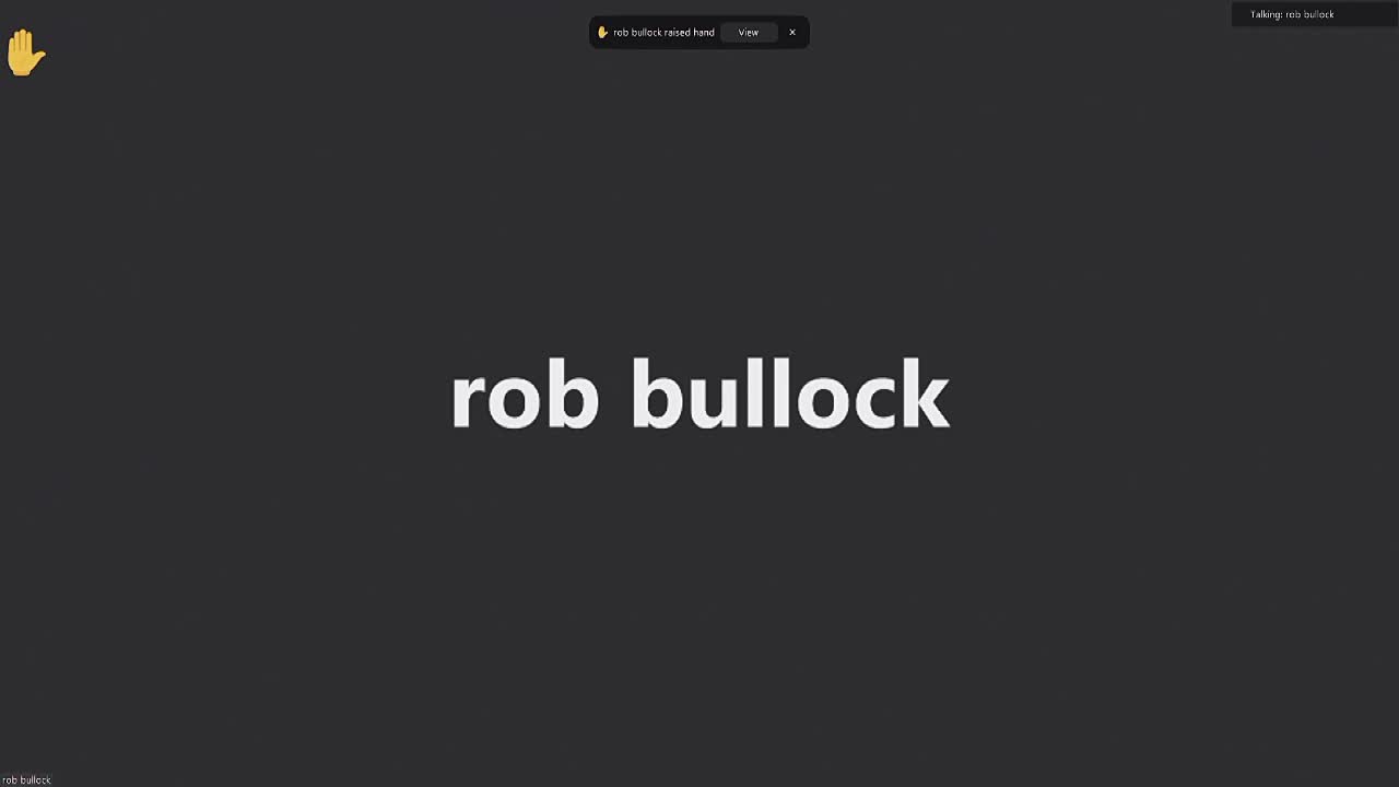 Senate committee weighs $125 million three‑year cap and limits on recoverable utility expenses in SB 60