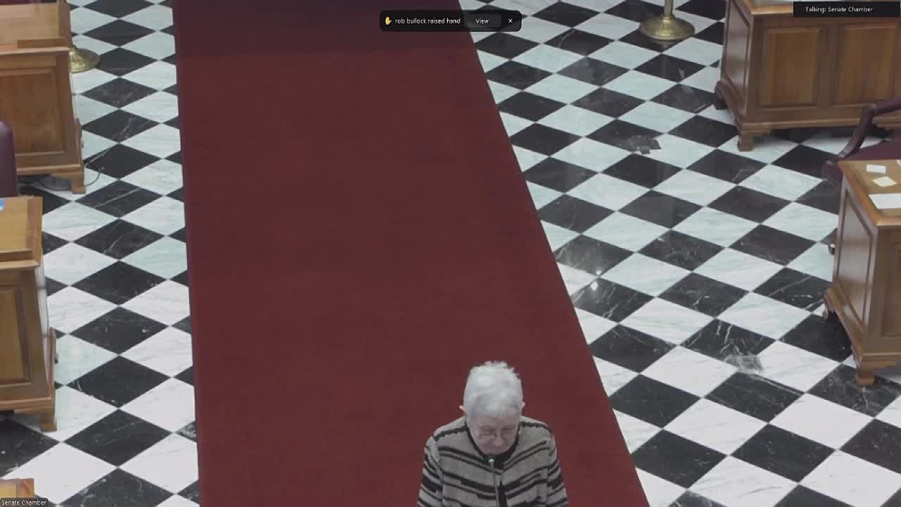 Bill to publish Delaware utilities’ PJM stakeholder votes draws split over transparency and federal jurisdiction