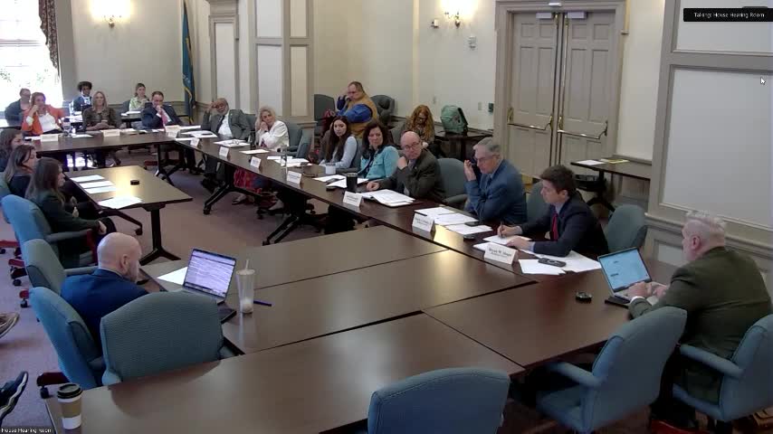 Delaware sees five retailers linked to crime gun sales amid national scrutiny