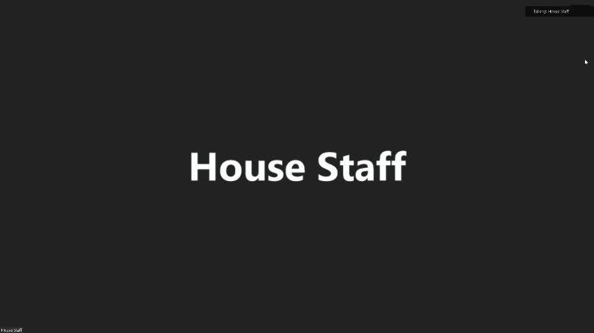 Representative Morrison advocates House Bill 43 to streamline inmate appeal process