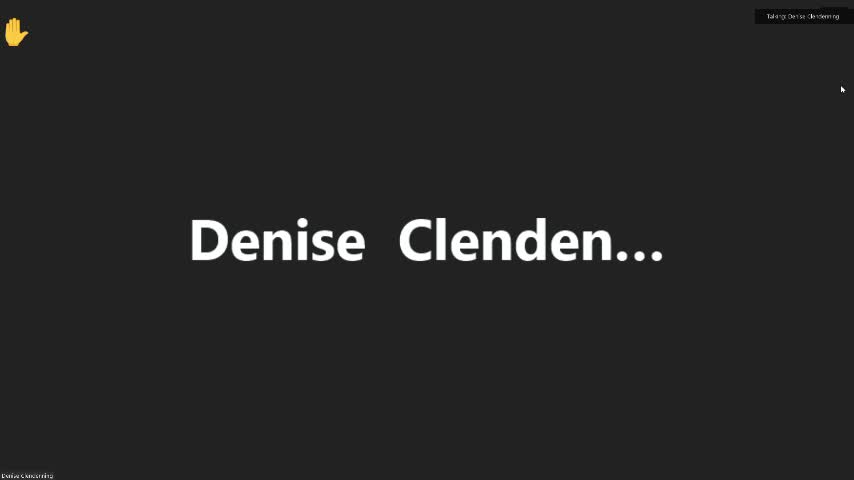 Committee releases bill to treat mailed inmate appeals as filed on mailing date