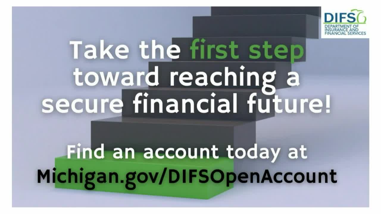 Senate committee advances bill letting dentists opt out of virtual-credit-card reimbursements