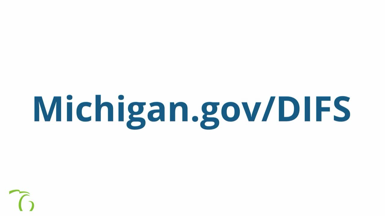Department of Insurance and Financial Services briefs Senate committee on complaints, fraud, PRIRA and banking oversight