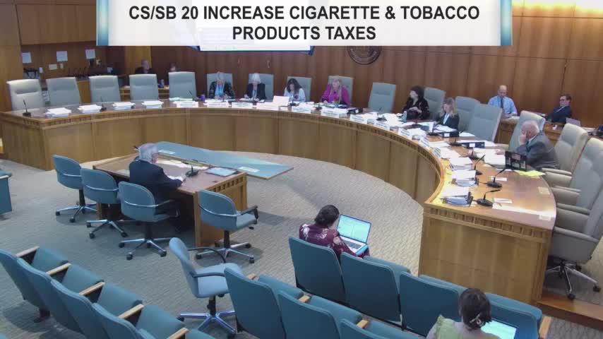 Committee advances bill to bar prior authorization for FDA-approved treatments used for rare diseases