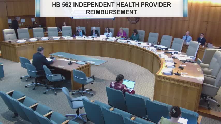 New Mexico Medical Society urges increased Medicaid investment for rural healthcare providers