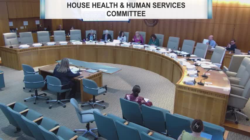 Committee clarifies telehealth for master-level social workers, keeps supervision requirement
