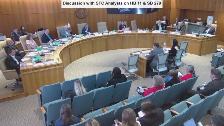 Senator Padilla scrutinizes funding for New Mexico's family wellness leave program