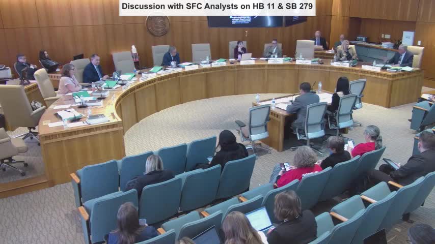 Senate passes SB411 to create physician loan‑repayment program; committee amends appropriation