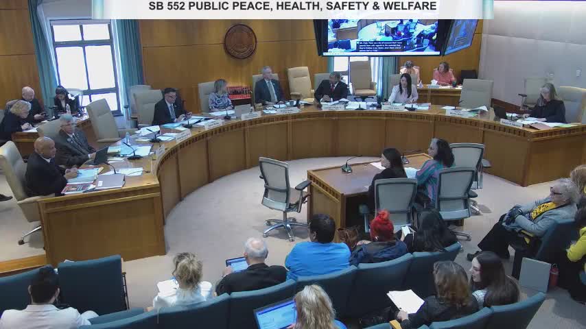 School board evaluates book removal policy amid parental concerns in education debate