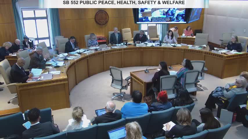 Senate Joint Memorial 3 promotes bilingual education programs in New Mexico