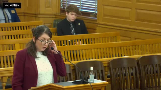 Kansas Secretary of State addresses deceptive solicitations targeting small businesses