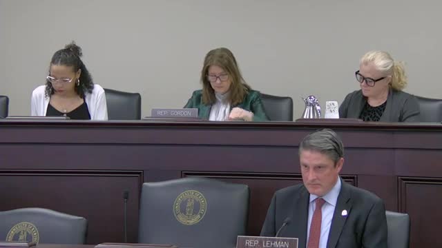Kentucky Senate passes AI governance bill to regulate state agency usage