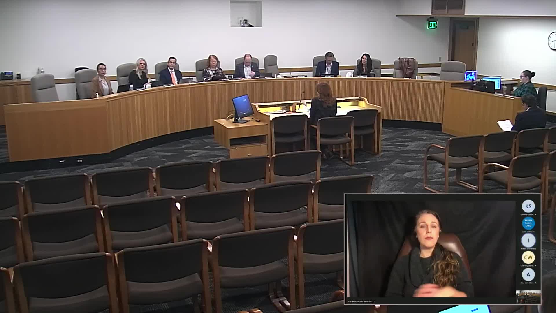 NextUp Action Fund raises concerns over Oregon House Bill 3468's impact on voter registration