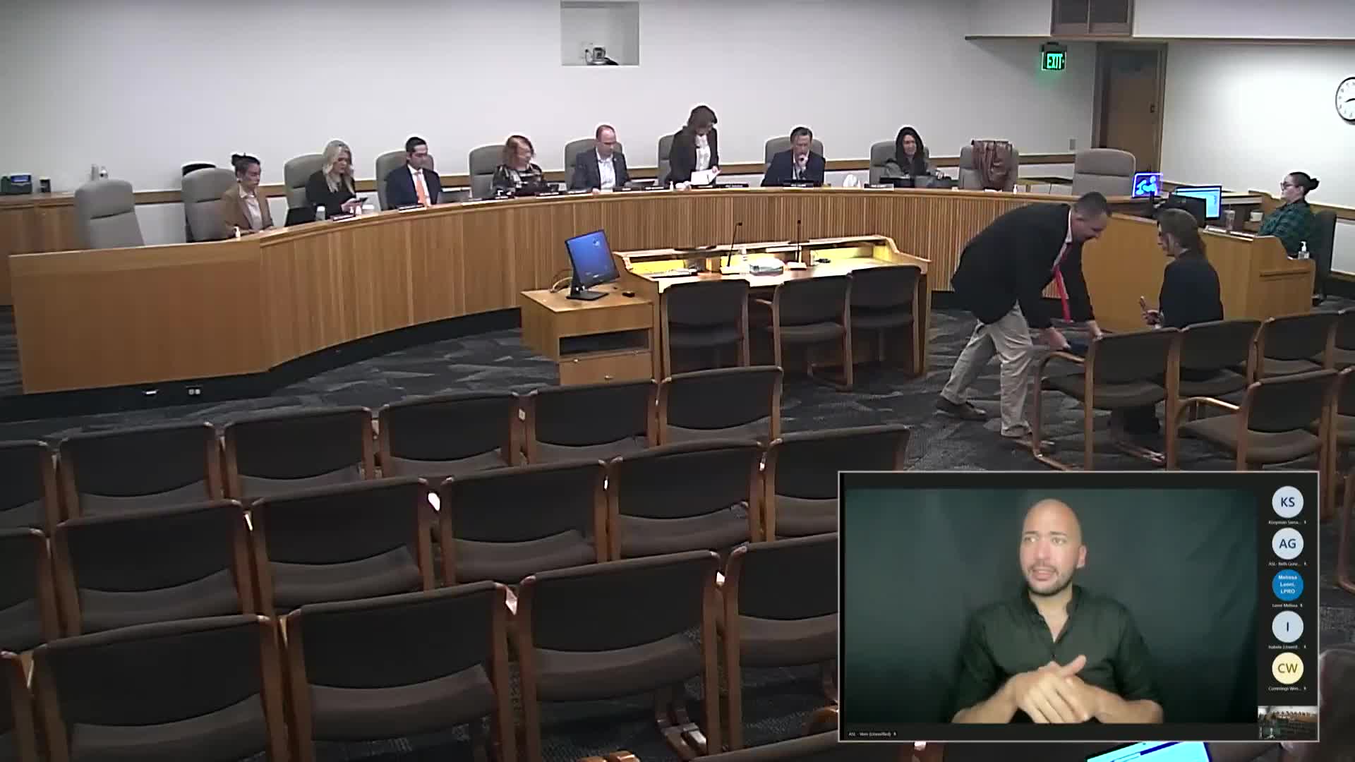 Oregon House Bill 3468 protects voter registration from clerical errors